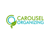/public/logoimage/1457938097Carousel Organizing 05.png